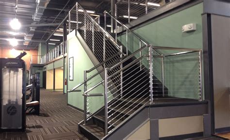 metal railing fabricators|metal railing fabricators near me.